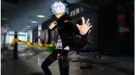 Closers - J 02.png
